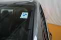 Ford Galaxy 2,0 TDCi AWD Titanium Start/Stop Powershift Grau - thumbnail 35