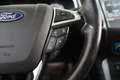 Ford Galaxy 2,0 TDCi AWD Titanium Start/Stop Powershift Grau - thumbnail 19