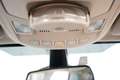 Ford Galaxy 2,0 TDCi AWD Titanium Start/Stop Powershift Grau - thumbnail 14
