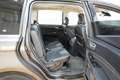 Ford Galaxy 2,0 TDCi AWD Titanium Start/Stop Powershift Grau - thumbnail 6