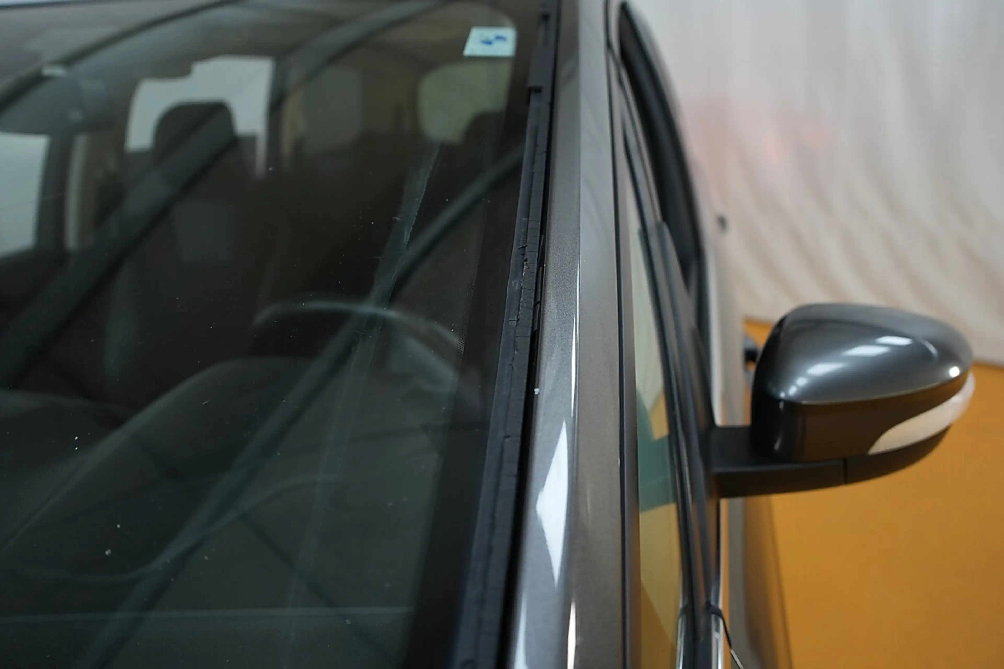Ford Galaxy 2,0 TDCi AWD Titanium Start/Stop Powershift — photo 36