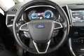 Ford Galaxy 2,0 TDCi AWD Titanium Start/Stop Powershift Grau - thumbnail 20
