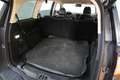 Ford Galaxy 2,0 TDCi AWD Titanium Start/Stop Powershift Grau - thumbnail 30