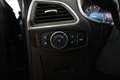 Ford Galaxy 2,0 TDCi AWD Titanium Start/Stop Powershift Grau - thumbnail 22