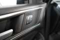 Ford Galaxy 2,0 TDCi AWD Titanium Start/Stop Powershift Grau - thumbnail 23