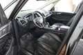 Ford Galaxy 2,0 TDCi AWD Titanium Start/Stop Powershift Grau - thumbnail 25