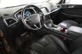 Ford Galaxy 2,0 TDCi AWD Titanium Start/Stop Powershift Grau - thumbnail 2