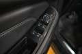 Ford Galaxy 2,0 TDCi AWD Titanium Start/Stop Powershift Grau - thumbnail 24