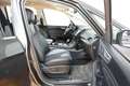 Ford Galaxy 2,0 TDCi AWD Titanium Start/Stop Powershift Grau - thumbnail 27
