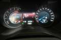 Ford Galaxy 2,0 TDCi AWD Titanium Start/Stop Powershift Grau - thumbnail 21