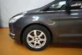 Ford Galaxy 2,0 TDCi AWD Titanium Start/Stop Powershift Grau - thumbnail 5