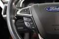 Ford Galaxy 2,0 TDCi AWD Titanium Start/Stop Powershift Grau - thumbnail 18