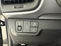 Kia Stonic Silver 1,2 DPI 57 kW (79 PS) Klimaanlage, Radio... Noir - thumbnail 20