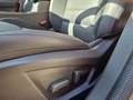 Renault Arkana R.S. Line 1.3 TCe 140 EU6d Bose Orange - thumbnail 15