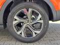 Renault Arkana R.S. Line 1.3 TCe 140 EU6d Bose Orange - thumbnail 17