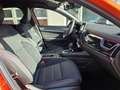 Renault Arkana R.S. Line 1.3 TCe 140 EU6d Bose Orange - thumbnail 8