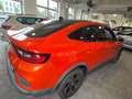 Renault Arkana R.S. Line 1.3 TCe 140 EU6d Bose Orange - thumbnail 4