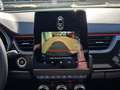 Renault Arkana R.S. Line 1.3 TCe 140 EU6d Bose Orange - thumbnail 13