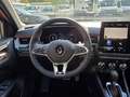 Renault Arkana R.S. Line 1.3 TCe 140 EU6d Bose Orange - thumbnail 10