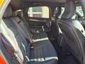 Renault Arkana R.S. Line 1.3 TCe 140 EU6d Bose Orange - thumbnail 7