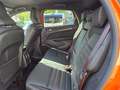 Renault Arkana R.S. Line 1.3 TCe 140 EU6d Bose Orange - thumbnail 6