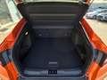 Renault Arkana R.S. Line 1.3 TCe 140 EU6d Bose Orange - thumbnail 16
