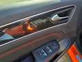 Renault Arkana R.S. Line 1.3 TCe 140 EU6d Bose Orange - thumbnail 14