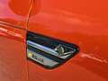 Renault Arkana R.S. Line 1.3 TCe 140 EU6d Bose Orange - thumbnail 18