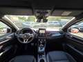 Renault Arkana R.S. Line 1.3 TCe 140 EU6d Bose Orange - thumbnail 9