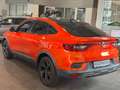Renault Arkana R.S. Line 1.3 TCe 140 EU6d Bose Orange - thumbnail 3