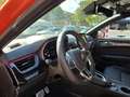Renault Arkana R.S. Line 1.3 TCe 140 EU6d Bose Orange - thumbnail 12