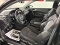 Audi A1 A1 1.0 TFSI ultra Admired Schwarz - thumbnail 8