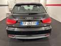 Audi A1 A1 1.0 TFSI ultra Admired Schwarz - thumbnail 6