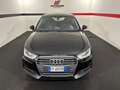 Audi A1 A1 1.0 TFSI ultra Admired Schwarz - thumbnail 3