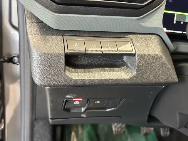 Dacia Bigster view 17