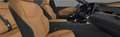 Lexus RX 450h 450h Plug-in Hybrid F-Design Argintiu - thumbnail 12