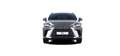 Lexus RX 450h 450h Plug-in Hybrid F-Design Argintiu - thumbnail 3