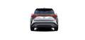 Lexus RX 450h 450h Plug-in Hybrid F-Design Argintiu - thumbnail 6