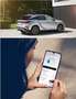 Lexus RX 450h 450h Plug-in Hybrid F-Design Zilver - thumbnail 20