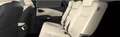 Lexus RX 450h 450h Plug-in Hybrid F-Design Zilver - thumbnail 17
