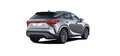 Lexus RX 450h 450h Plug-in Hybrid F-Design Argintiu - thumbnail 5