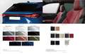 Lexus RX 450h 450h Plug-in Hybrid F-Design Argintiu - thumbnail 11