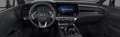 Lexus RX 450h 450h Plug-in Hybrid F-Design Argintiu - thumbnail 8