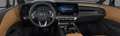 Lexus RX 450h 450h Plug-in Hybrid F-Design Argintiu - thumbnail 13