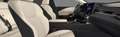 Lexus RX 450h 450h Plug-in Hybrid F-Design Argintiu - thumbnail 15