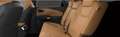 Lexus RX 450h 450h Plug-in Hybrid F-Design Argintiu - thumbnail 14