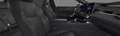 Lexus RX 450h 450h Plug-in Hybrid F-Design Argintiu - thumbnail 7