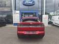 Ford Capri Style Standard Range RWD 52 kWh | 170PK | 381 KM W Rood - thumbnail 5