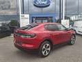 Ford Capri Style Standard Range RWD 52 kWh | 170PK | 381 KM W Rood - thumbnail 4