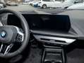 BMW 220 d 19" M-Sport Pro HuD 360° DA Prof. H/K Blau - thumbnail 11